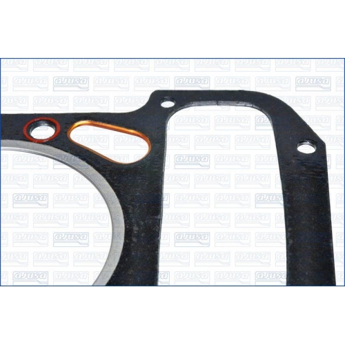 AJUSA Dichtung, Zylinderkopf FIBERMAX 10069000