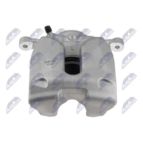 NTY Bremssattel HZP-BM-069