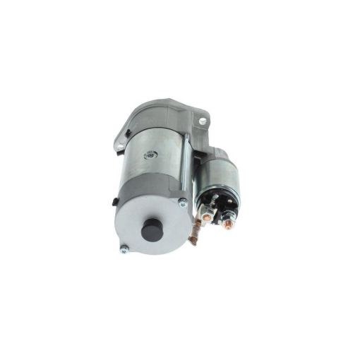 BOSCH Starter 1 986 S10 079