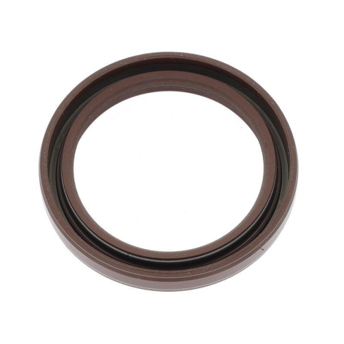 CORTECO Wellendichtring, Kurbelwelle 19034970B