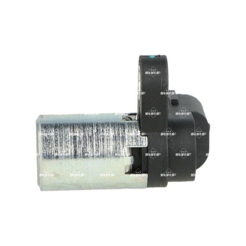 NRF Sensor, Nockenwellenposition 754098