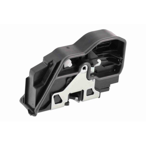 VEMO T&uuml;rschloss Green Mobility Parts V20-85-0211