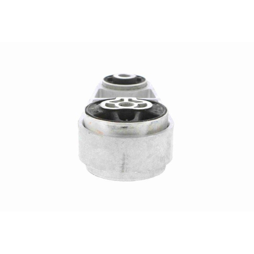 VAICO Lagerung, Motor Original VAICO Qualit&auml;t V25-0799