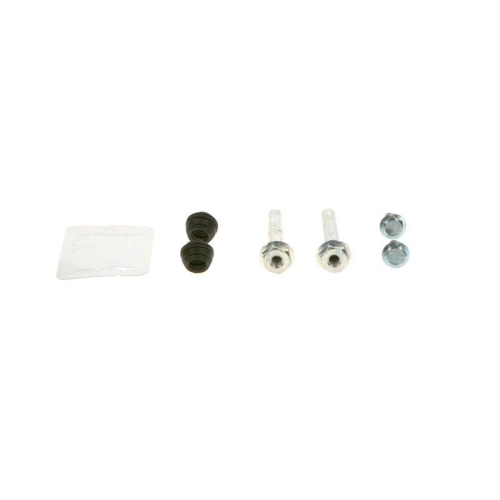 BOSCH F&uuml;hrungsh&uuml;lsensatz, Bremssattel 1 987 470 692