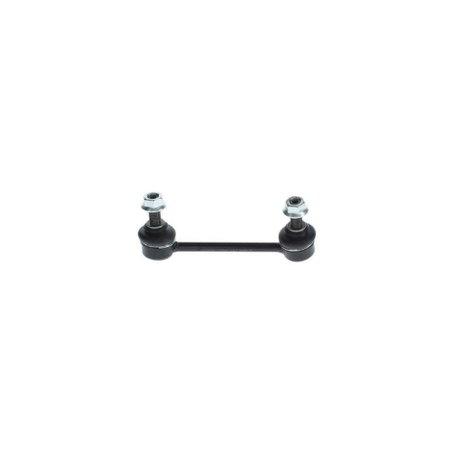 BOSCH Stange/Strebe, Stabilisator 0 986 141 583