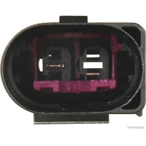 HERTH+BUSS ELPARTS Entriegelungswerkzeug, Flach-/Rundstecker 95945407