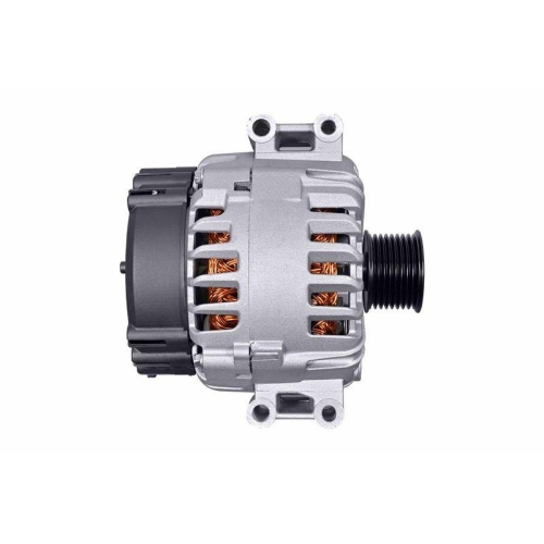 HELLA Generator 8EL 011 713-871