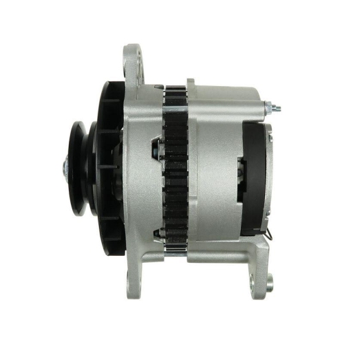 AS-PL Generator AS A4036