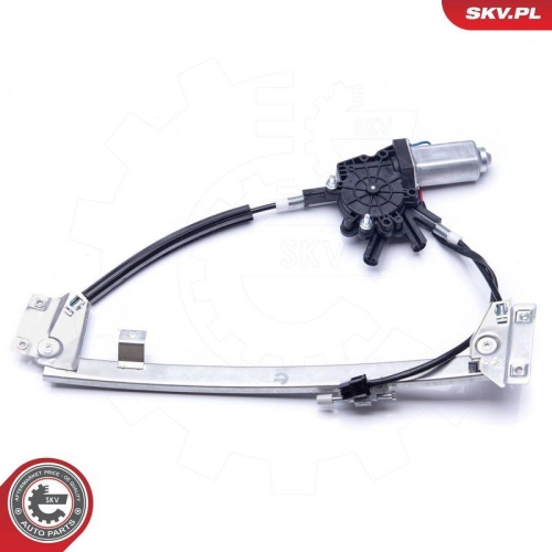 ESEN SKV Fensterheber 00SKV323