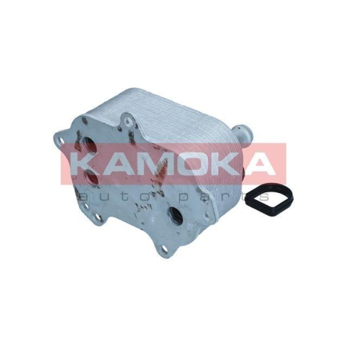 KAMOKA &Ouml;lk&uuml;hler, Motor&ouml;l 7730132