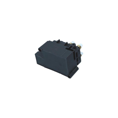 KAMOKA Ventil, Druckluftanlage 2078002