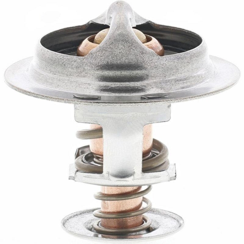 MOTORAD Thermostat, K&uuml;hlmittel 851-92K