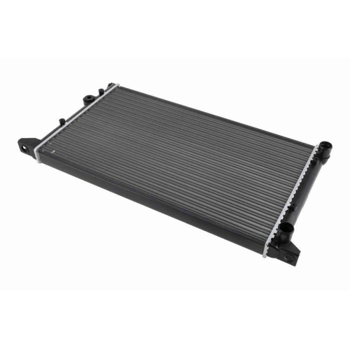 VEMO K&uuml;hler, Motork&uuml;hlung Original VEMO Qualit&auml;t V15-60-5055