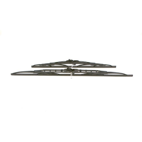 BOSCH Wischblatt Twin 3 397 118 427