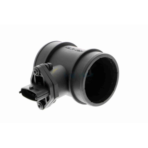 VEMO Luftmassenmesser Original VEMO Qualit&auml;t V24-72-0003