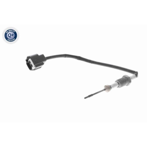 VEMO Sensor, Abgastemperatur Q+, Erstausr&uuml;sterqualit&auml;t V38-72-0234
