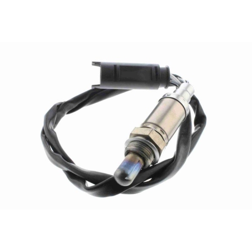 VEMO Lambdasonde Original VEMO Qualit&auml;t V20-76-0029