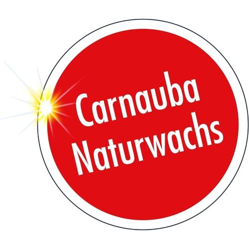 SONAX Wasch & Wax, Konservierungswachs, 1 Liter 03133410