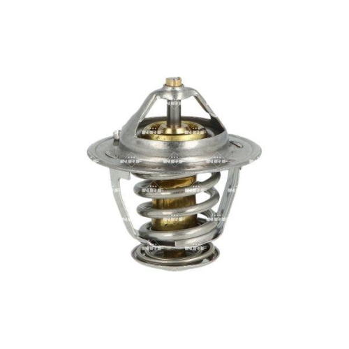 NRF Thermostat, K&uuml;hlmittel EASY FIT 725132