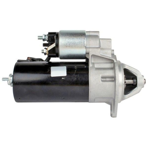 HELLA Starter 8EA 012 526-631