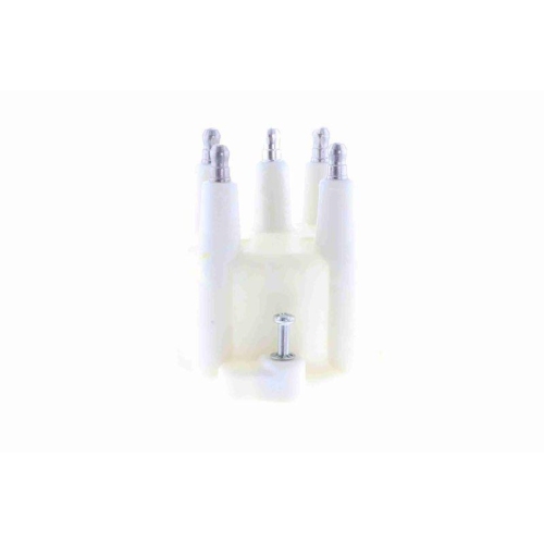 VEMO Z&uuml;ndverteilerkappe Original VEMO Qualit&auml;t