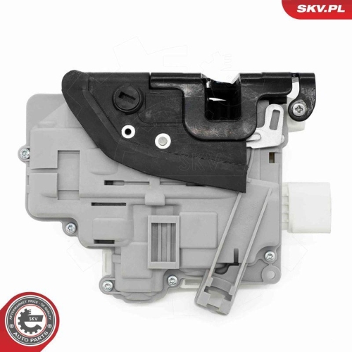 ESEN SKV Türschloss