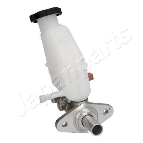 JAPANPARTS Hauptbremszylinder PF-H36