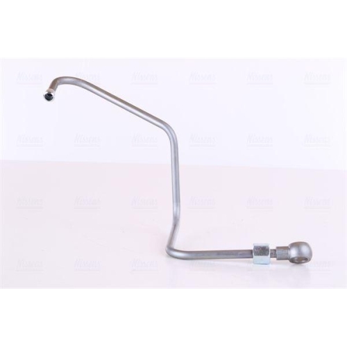 NISSENS &Ouml;lleitung, Lader 935167