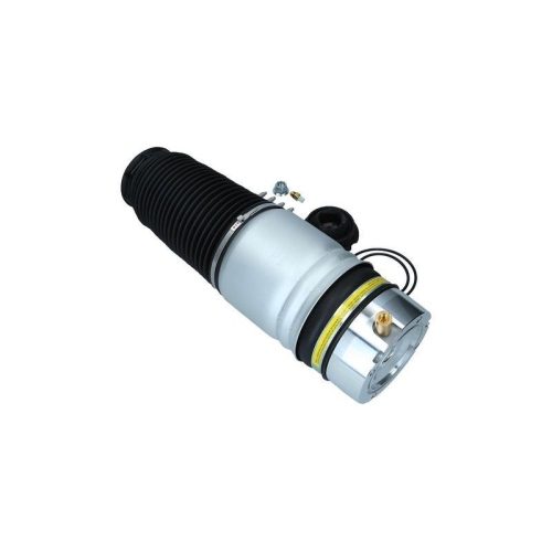 KAMOKA Luftfeder, Fahrwerk