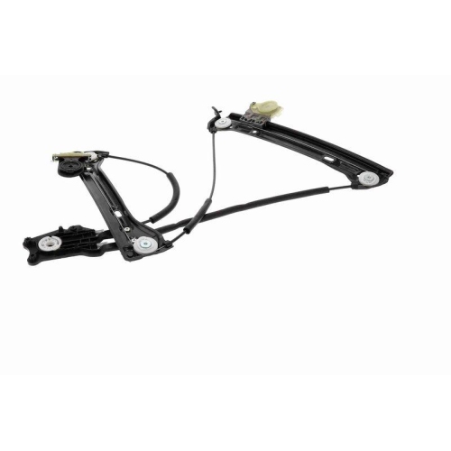 VAICO Fensterheber Green Mobility Parts V20-4549