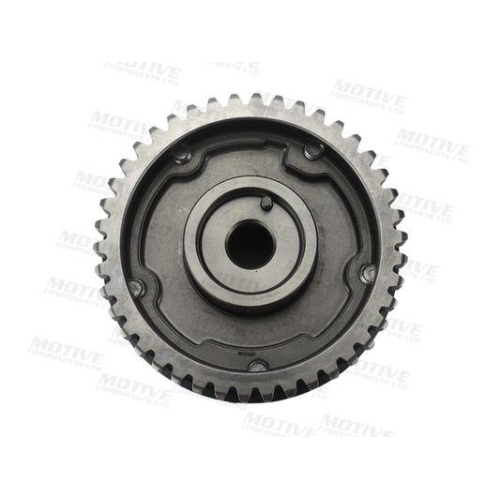 MOTIVE Nockenwellenversteller VVTG4047