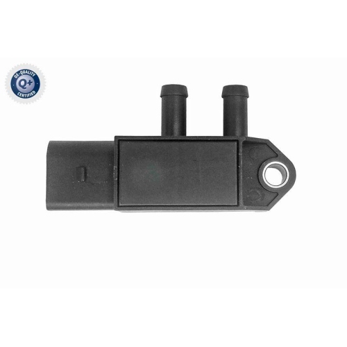 VEMO Sensor, Abgasdruck Green Mobility Parts V48-72-0172