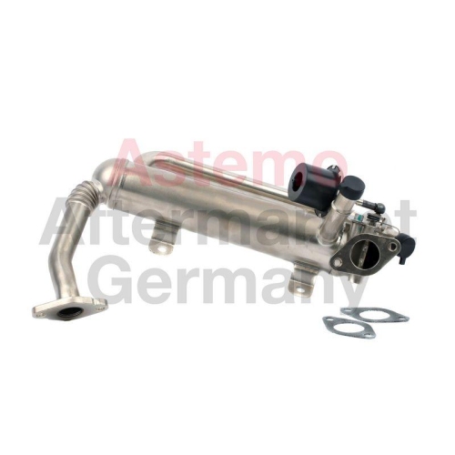 ASTEMO-HITACHI K&uuml;hler, Abgasr&uuml;ckf&uuml;hrung 2508456