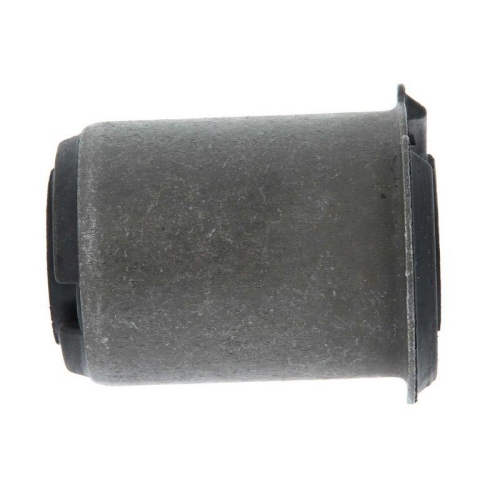 CORTECO Lagerung, Lenker 49402105