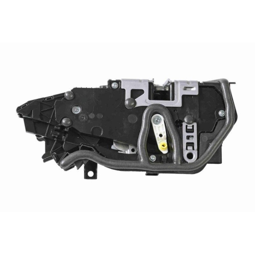 VEMO T&uuml;rschloss Green Mobility Parts V20-85-0212