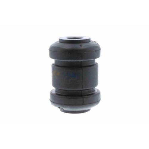 VAICO Lagerung, Lenker Green Mobility Parts V25-0834