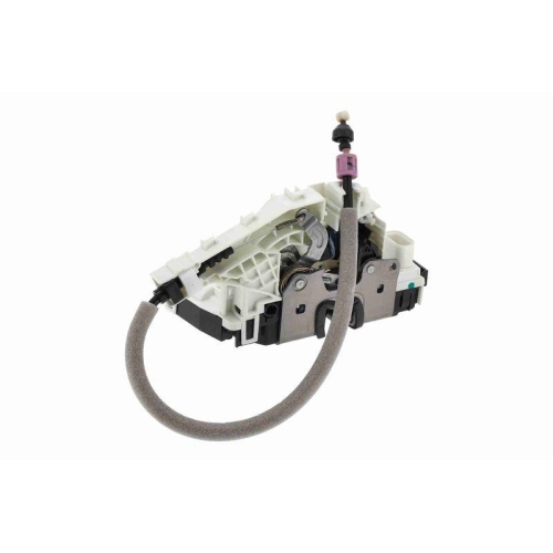 VEMO T&uuml;rschloss Green Mobility Parts V30-85-0214