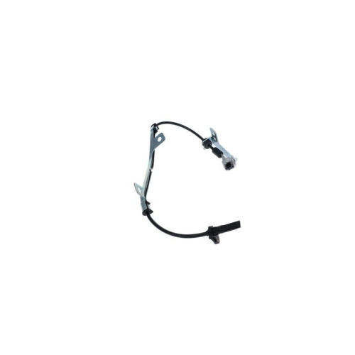 BOSCH Sensor, Raddrehzahl 0 265 008 341