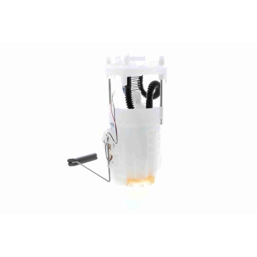 VEMO Kraftstoff-F&ouml;rdereinheit Original VEMO Qualit&auml;t V46-09-0044