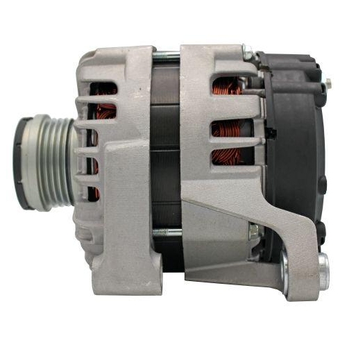 HELLA Generator 8EL 011 713-911