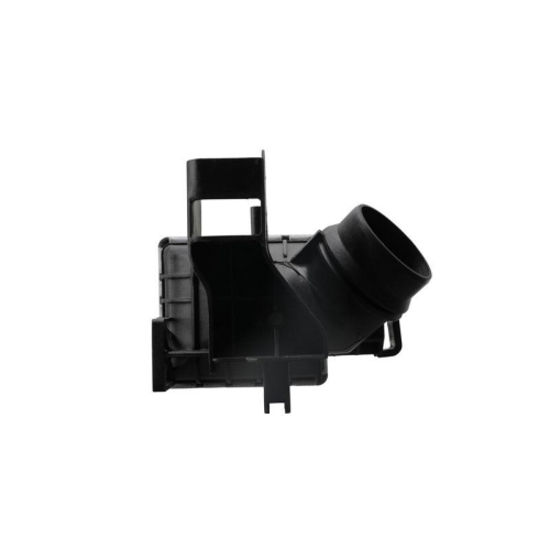 HELLA Ladeluftk&uuml;hler 8ML 366 341-421