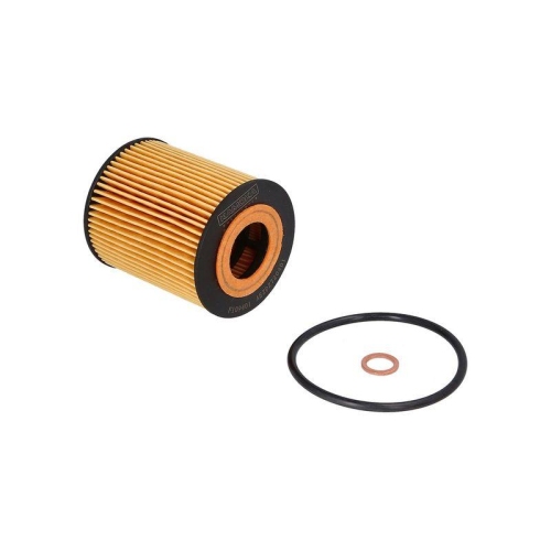 KAMOKA &Ouml;lfilter F109401