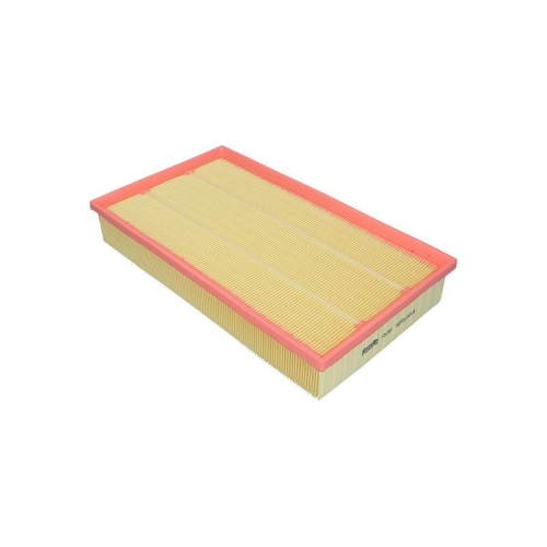 KAMOKA Luftfilter F257601