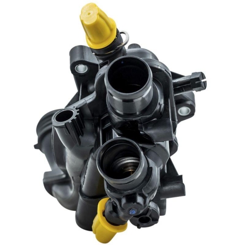 MOTORAD Thermostat, K&uuml;hlmittel 895-105K