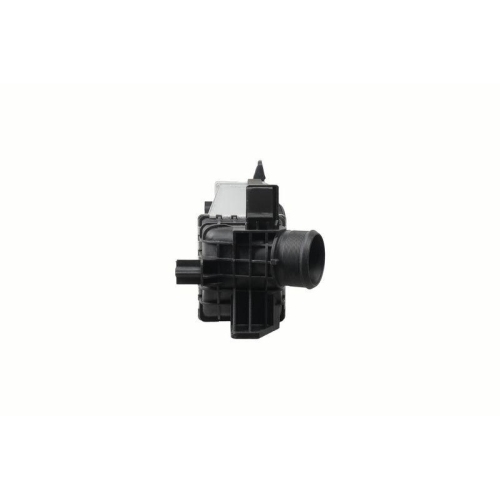 HELLA Ladeluftk&uuml;hler 8ML 366 340-271