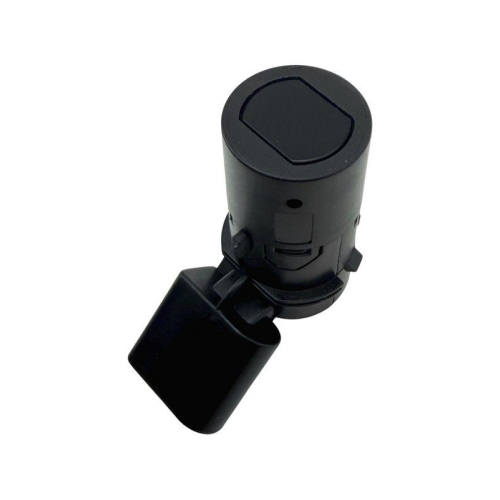 AUTLOG Sensor, Einparkhilfe AS6070