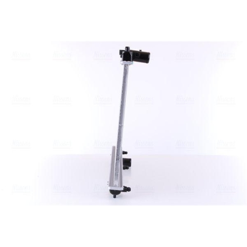 NISSENS K&uuml;hler, Motork&uuml;hlung 646856