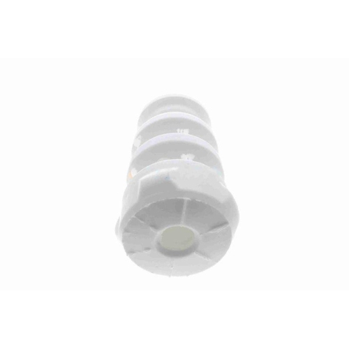 VAICO Anschlagpuffer, Federung Original VAICO Qualit&auml;t V10-6038