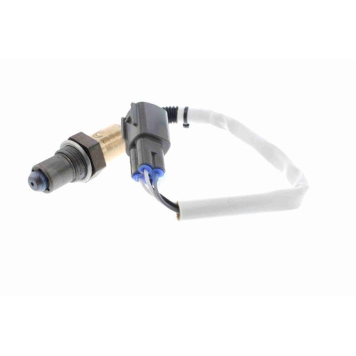 VEMO Lambdasonde Original VEMO Qualit&auml;t V70-76-0005