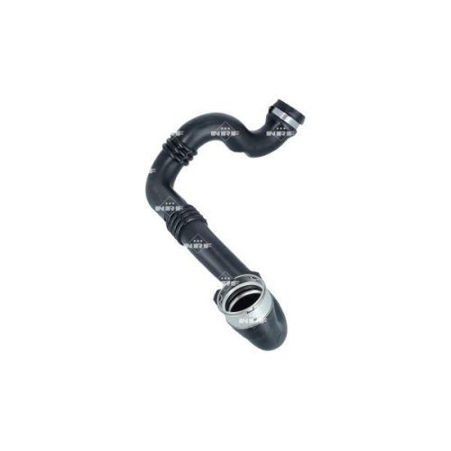 NRF Ladeluftschlauch 166405